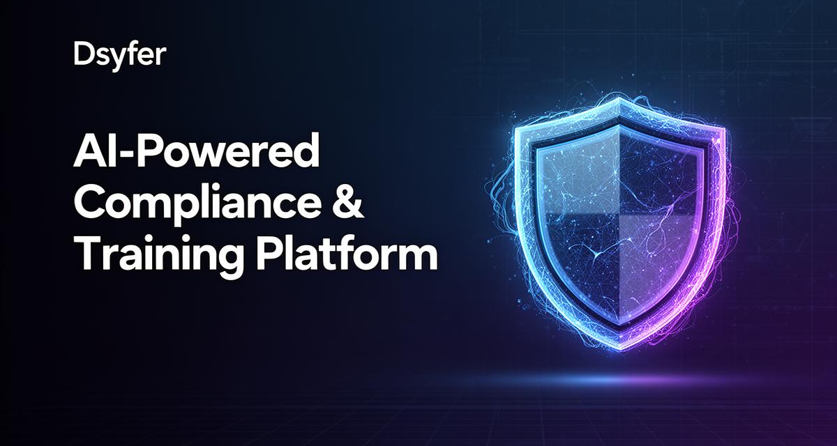 Asset Tracking Software IoT GPS Enabled Dsyfer AI Powered asset-tracking-software-iot-gps-enabled-dsyfer-ai-powered